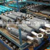 Excavator Bulldozer Hydraulic Cylinder Arm Boom Cylinder,bucket Cylinder thumbnail-4