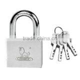 PADLOCK SERIES