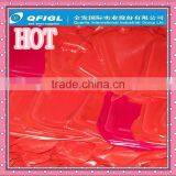 Rubber Hot Water Bag With Cover thumbnail-1
