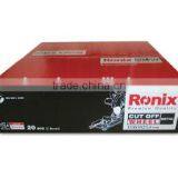 RONIX Cut off Wheel RH-3732 Size : 355*3*25.4 thumbnail-2