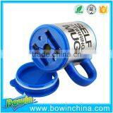 Hot Sell Cheap Price Products Tornado Mixer Cup Popular in Korea thumbnail-4