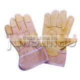 Working Glove thumbnail-1