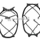 Anti Slip TPE Grid for Shoes Portable Useful Tools SG-0106A thumbnail-1