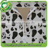 High Qulity Oxford Fabric Solid Bedroom Furniture Set thumbnail-6