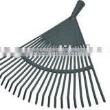 LEAF RAKE thumbnail-1