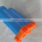 18650 Flash Light Battery/18650 Battery/battery Pack/rechargeable Battery/18650 Battery Cell/18650 Battery Pack