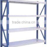 (medium Duty)middle Type Pallet Rack
