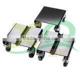 Snowmobile Doll thumbnail-1