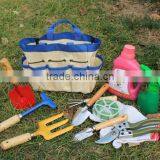 Garden Tools Set thumbnail-3
