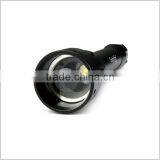UniqueFire T38 Uf-1502 ir Torch With Lamp 940nm Hunting Nightvision thumbnail-5