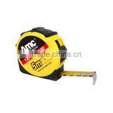 Measuring Tape(22142 Measuring Tools, Hand Tools, Tape)