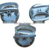 Professional Aluminium Suction Cup,Suction Lifter,Vaccum Lifter. thumbnail-1