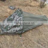 1 Man Portable Military Tent thumbnail-3