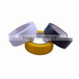 EN 60454 Electrical Insulation Electric PVC Tape thumbnail-4