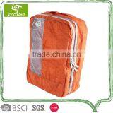 Outdoor International Travel Bags Fashionable Travel Bag thumbnail-1