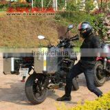 Motocycle Aluminum Boxes / Pannier Case 45L thumbnail-3