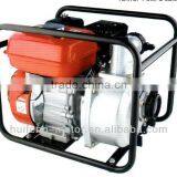 WP Series Gasoline Pump thumbnail-1