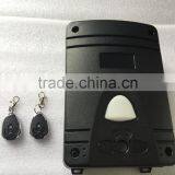 Hidden Wireless Gate Roll Up Garage Door Opener thumbnail-4