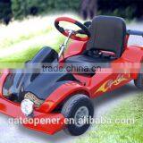 Go Jack Car Dollies thumbnail-2