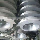 Cast Iron Parts thumbnail-1