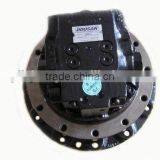 Hot Sale! High Quality PC400-5 Travel 1st Planet Carrier 208-27-52190 Travel Motor Travel Planetary thumbnail-1