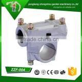 Handle Joint Assy Series of Good Gardener thumbnail-4