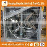 High Quality Heavy Duty Industrial Exhaust Fan /ventilation Fan for Green House and Poultry Farm thumbnail-5
