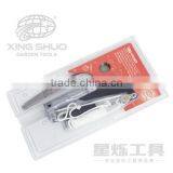 Tall (high)tree Pole Pruner thumbnail-3