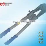 High Carbon Steel Bolt Cutter thumbnail-1
