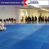 Karate Federation Special Eva Taekwondo Mat 2.5cm 3cm 4cm Gym Mats thumbnail-3