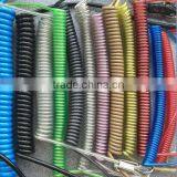 Tool Safety Tether Lanyard With Swivel Clip thumbnail-5