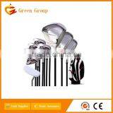 Golf Club Set Promotional Sales Custom Designed for Golf thumbnail-1