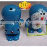 Flashing Fan Toy,Mini Fan Toy.handed Fan