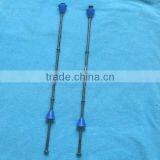 Snap Ties thumbnail-3