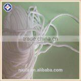 Round Ear Elastic Band for Face Mask thumbnail-2