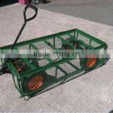 Garden Wagon TC1840A thumbnail-1