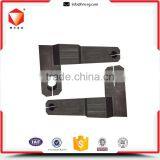 Factory Sale Top Sell Graphite Moulds for Gold thumbnail-2