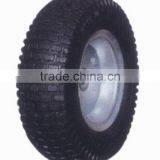 WHEEL PR2407 thumbnail-1