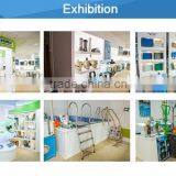 12 Years Full Set Concrete and Vinyl Swimming Pool Equipment and Supplies thumbnail-5