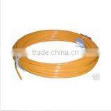 Nylon Vacuum Pipe 6mm*4mm Used for Industry thumbnail-2