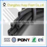 Mica Insulation Rubber Flex am Rubber Insulation Tube thumbnail-1