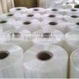 Polyolefin Shrink Film thumbnail-2