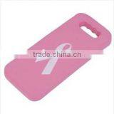 Knee Pads thumbnail-1