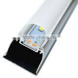 Best Price Led Tube Light T8 18W 2 Years Warranty thumbnail-3