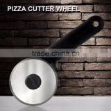Factory Pizza Cutter Slicer With Stainless Steel for Pizza Tools thumbnail-5
