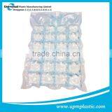 Food Grade Disposable Ice Cube Plastic Bags thumbnail-2