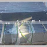 Factory Lows Price Stone Wall Coping From China thumbnail-3