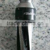 CNC Diamond Drill Bits thumbnail-1