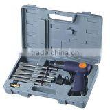 Pneumatic Hammer Kit TP-417K thumbnail-1