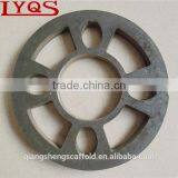 Scaffolding Parts Ringlock System Scaffolding Accessories Ringlocks thumbnail-2